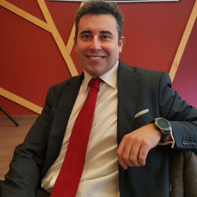 Amapala Consulting Group