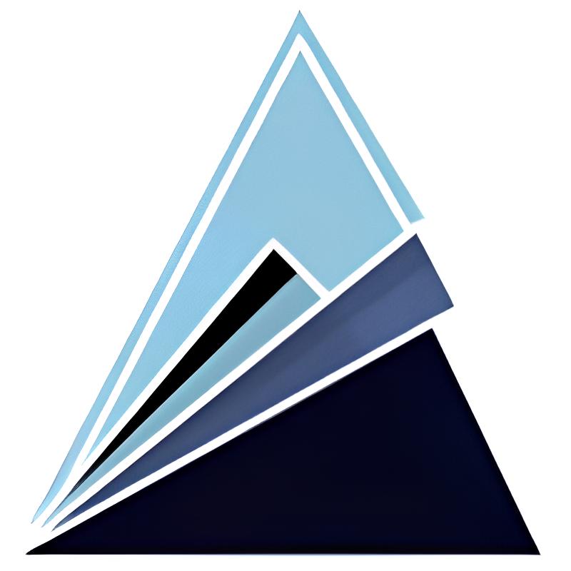 Amapala
